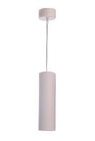 Deko-Light Pendelleuchten PL, Weiß, Gips, 342024