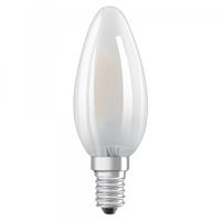 Osram LED spot LED Retrofit CLASSIC B DIM 25 2.8 W/2700 K E14