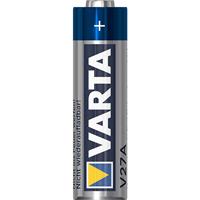 VARTA CONS.VARTA Batterie Electronics V 27 A Bli.1