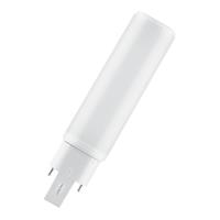 OSRAM LED lamp G24d-1 6W 830 draaibaar