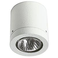 Albert Veranda verlichting Cylinder spot 682140