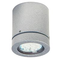 Albert Veranda verlichting Cylinder spot 692140