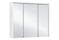 jokey Spiegelkast Arbo 73 cm breedte