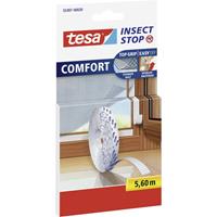 Tesa Klettband 55387 für Fliegengitter »Comfort«