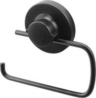 Cornat 3In1 Toiletrolhouder Style Zw - T3402611