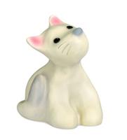 niermann Led deco-figuur Katze Felix (1 stuk)