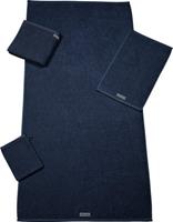 ROSS Gastendoek Selection met velourslabel (6 stuks)