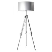 Artdelight Tripod vloerlamp Jewel VL JEWEL WI