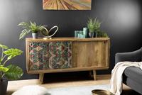 Macabane | Dressoir Inaya