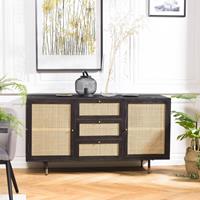 Macabane | Dressoir Iris