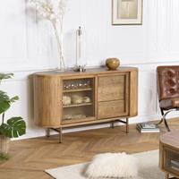 Macabane | Dressoir Luna