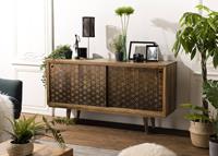 Macabane | Dressoir Charlotte