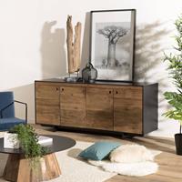 Macabane | Dressoir Clara