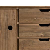 Macabane | Dressoir Aya