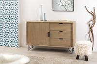 Macabane | Dressoir Louna
