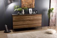 Macabane | Dressoir Elise