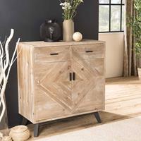 Macabane | Dressoir Carla