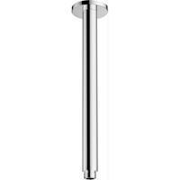 hansgrohe Deckenanschlussrohr "Vernis Blend", 30 cm