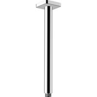 Hansgrohe Vernis plafondarm 30cm chroom 26407000