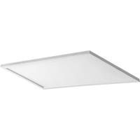 LEDVANCE 4058075601277 LED-Panel 22W Kaltweiß Weiß