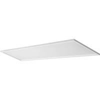 LEDVANCE 4058075601338 LED-Panel 36W Warmweiß Weiß