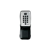 masterlock Master Lock P63350 5423EURD Sleutelkluis