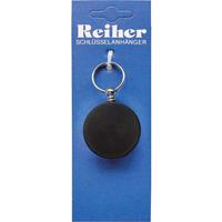 REIHER Rollmatic 30493 1 St.auf Karte