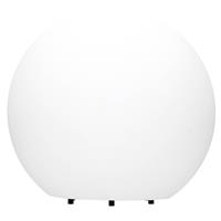 ML-Design | Vloerlamp Bol