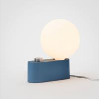 Tala Alumina Tafellamp