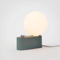 Tala Alumina Tafellamp