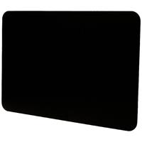 dekolight Deko Light 930312 Seitenabdeckung Schwarz für Serie Nihal Hochvolt-Schienensystem-Komponente Aufsat