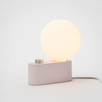 Tala Alumina Tafellamp
