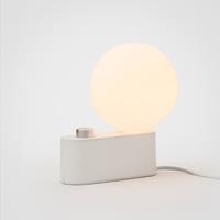 Tala Alumina Tafellamp