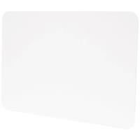 dekolight Deko Light 930297 Seitenabdeckung Weiß für Serie Nihal Mini Hochvolt-Schienensystem-Komponente Auf