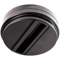 dekolight Deko Light 710047 D Line Aufbau-Adapter für Leuchten Hochvolt-Schienensystem-Komponente Stromschien