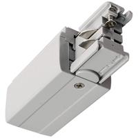 dekolight Deko Light 710010 D Line elektrischer Einspeiser links Hochvolt-Schienensystem-Komponente Stromschie