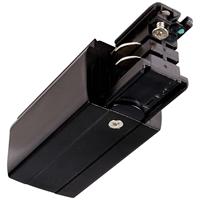 dekolight Deko Light 710011 D Line elektrischer Einspeiser links Hochvolt-Schienensystem-Komponente Stromschie