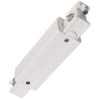 dekolight Deko Light 710042 D Line elektrischer Längsverbinder, Einspeisemöglichkeit links-rechts Hochvolt-S
