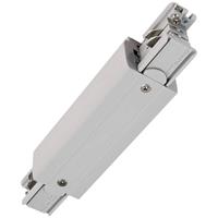 dekolight Deko Light 710043 D Line elektrischer Längsverbinder, Einspeisemöglichkeit links-rechts Hochvolt-S