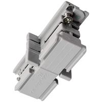 dekolight Deko Light 710019 D Line mechanischer Verbinder Hochvolt-Schienensystem-Komponente Stromschiene 3pha