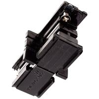 dekolight Deko Light 710020 D Line mechanischer Verbinder Hochvolt-Schienensystem-Komponente Stromschiene 3pha