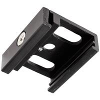 dekolight Deko Light 710065 D Line Montagehalter Deckenbefestigung Flex Hochvolt-Schienensystem-Komponente Str