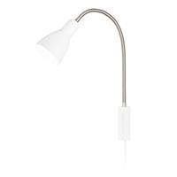 Home24 Wandlamp Lolland I, Fischer & Honsel