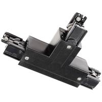dekolight Deko Light 710029 D Line T-Verbinder links-links-rechts mit Wechselmechanik Hochvolt-Schienensystem-