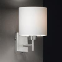 Home24 Wandlamp Dreamer II, Fischer & Honsel