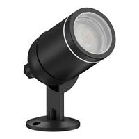 Calex Smart Outdoor Gardenspot Strahler, CCT, RGB