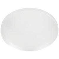 dekolight Deko Light 930323 Softening Lens für Serie Nihal 37° Hochvolt-Schienensystem-Komponente Reflektor