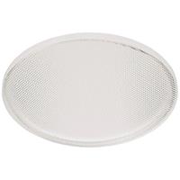 dekolight Deko Light 930322 Spread Lens für Serie Nihal 37° Hochvolt-Schienensystem-Komponente Reflektor 3ph