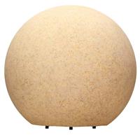 ML-Design | Vloerlamp Bol