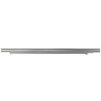 dekolight Deko Light Linear 60 LED-Panel 3phasig 20W LED EEK: G (A - G) Silber